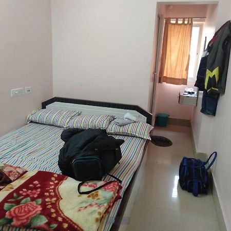 Chandana Guest House & Holiday Home 디가 외부 사진